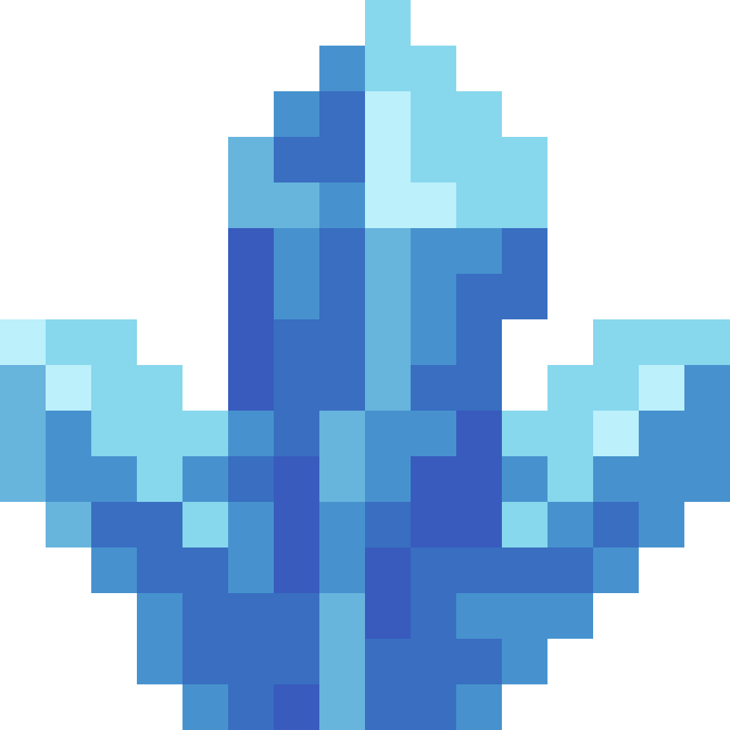 Иконка Minigames