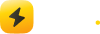 Enot.io
