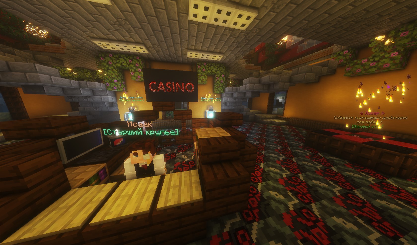 Картинка из галереи